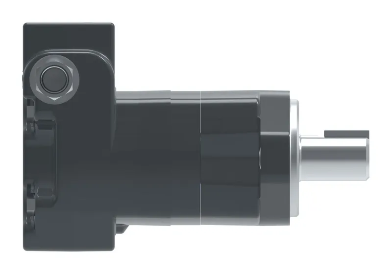 MOTOR-ORBITAL,2000 SERIES 100 [6.2], M02062AC02AA0104110000000AAAAF — photo 2 of 6