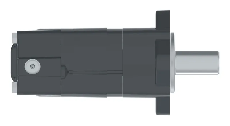 MOTOR-ORBITAL,2000 SERIES 195 [11.9], M02119AH16AA0100013000000BNAAF — photo 6 of 6