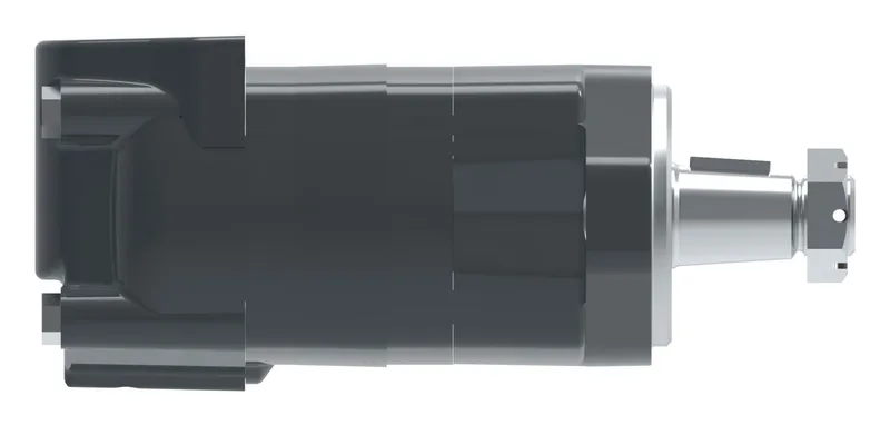 MOTOR-ORBITAL,2000 SERIES 130 [8], M02080AC03AA0100010000000ABAAF — photo 5 of 6