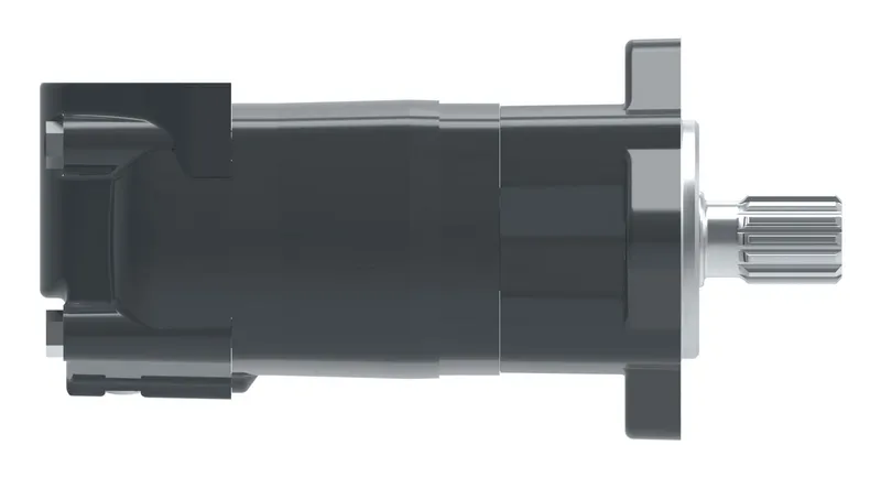 MOTOR-ORBITAL,2000 SERIES 245 [14.9], M02149AH04AS02000300003ABAAAAF — photo 3 of 6