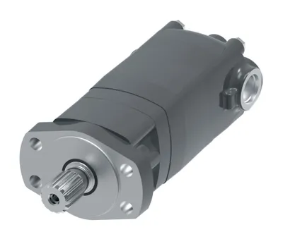 Danfoss 104-4120-006 – MOTOR-ORBITAL,2000 SERIES 305 [18.7], M02187AJ04AF0100010000000AAAAF