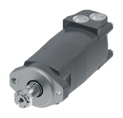 Danfoss 104-4127-006 – MOTOR-ORBITAL,2000 SERIES 395 [24], M02240AC03AA0103514000000AAAAF