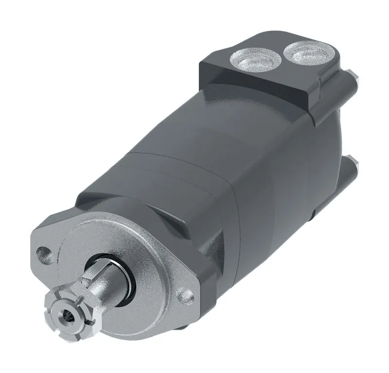 MOTOR-ORBITAL,2000 SERIES 395 [24], M02240AC03AA0103514000000AAAAF — photo 1 of 5