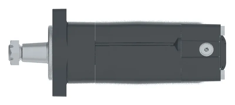 MOTOR-ORBITAL,2000 SERIES 395 [24], M02240AC03AA0103514000000AAAAF — photo 2 of 5