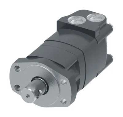 Danfoss 104-4132-006 – MOTOR-ORBITAL,2000 SERIES 160 [9.6], M02096AJ25AA0100010000000AAAAF
