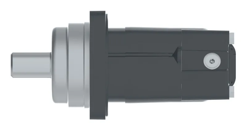 MOTOR-ORBITAL,2000 SERIES 490 [29.8], M02298AH04AA0100014000000AAAAF — photo 3 of 6