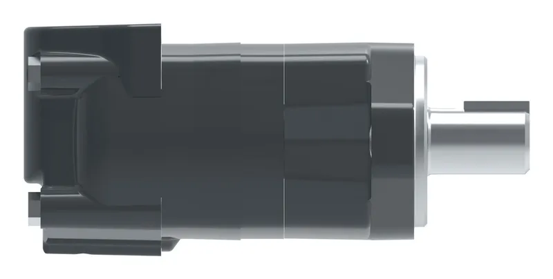 MOTOR-ORBITAL,2000 SERIES 100 [6.2], M02062AC02AA0100033000300ABAAF — photo 3 of 6