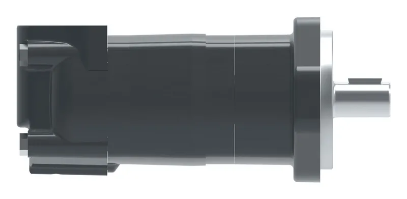 MOTOR-ORBITAL,2000 SERIES 90 [5.5], M02055AF01AB01000100000ABABAAF — photo 5 of 6