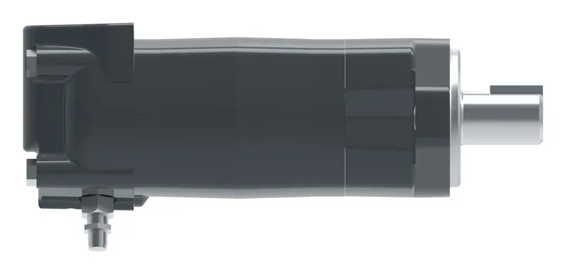 MOTOR-ORBITAL,2000 SERIES 395 [24], M02240AC02AA0100010AD0000AAAAF — photo 2 of 6