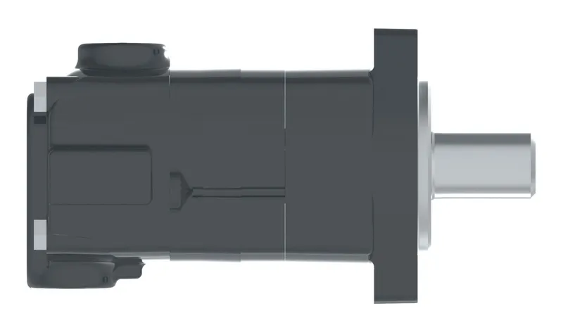 MOTOR-ORBITAL,2000 SERIES 80 [4.9], M02049AC02AD0100010000000AAAAF — photo 6 of 6