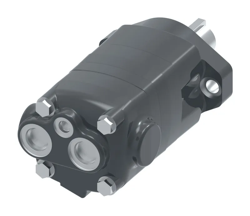 MOTOR-ORBITAL,2000 SERIES 80 [4.9], M02049AC02AD0100010000000AAAAF — photo 2 of 6