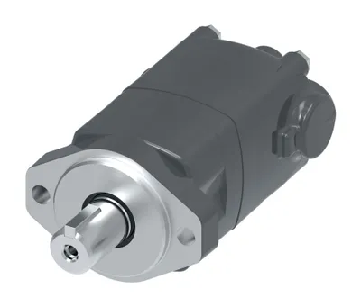 Danfoss 104-4189-006 – MOTOR-ORBITAL,2000 SERIES 80 [4.9], M02049AC02AD0100010000000AAAAF