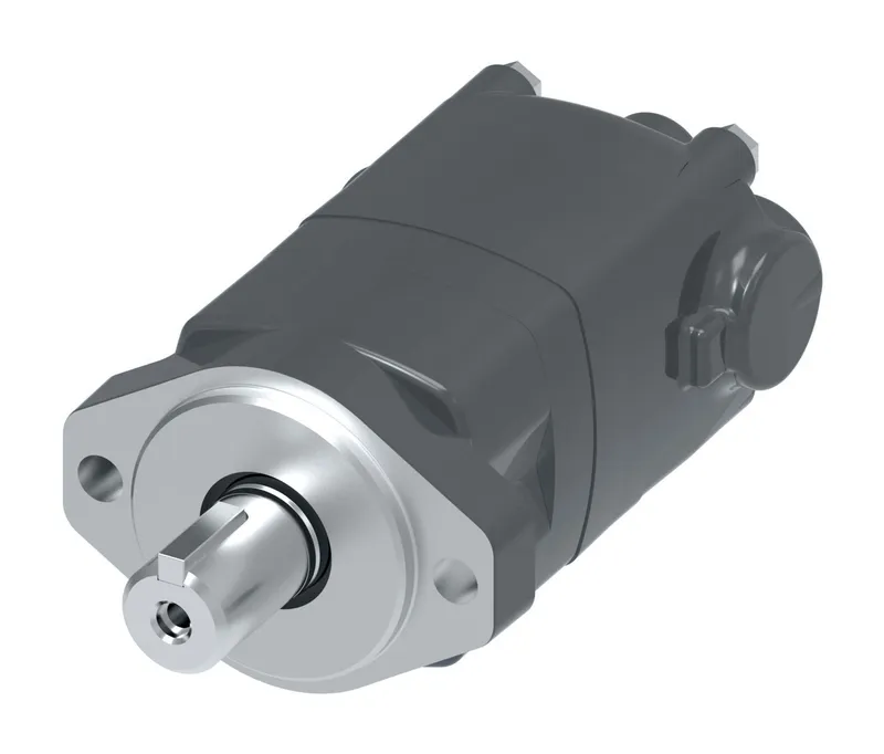 MOTOR-ORBITAL,2000 SERIES 80 [4.9], M02049AC02AD0100010000000AAAAF — photo 1 of 6