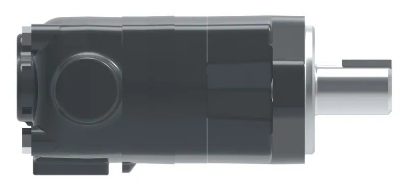 MOTOR-ORBITAL,2000 SERIES 80 [4.9], M02049AC02AD0100010000000AAAAF — photo 3 of 6