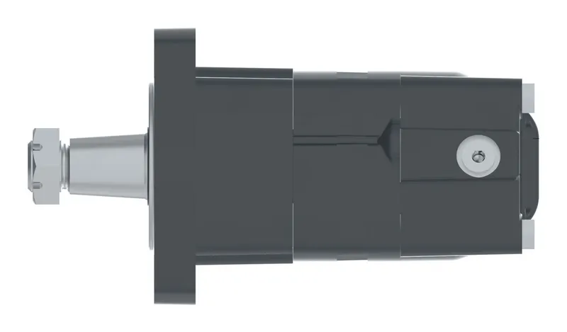 MOTOR-ORBITAL,2000 SERIES 245 [14.9], M02149AC01AA0100010000000BJAAF — photo 6 of 6