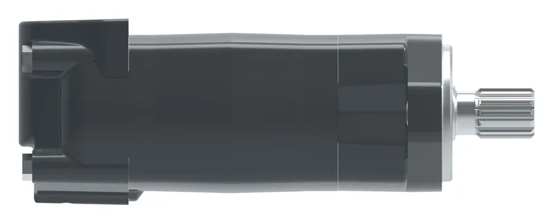 MOTOR-ORBITAL,2000 SERIES 395 [24], M02240AC04AA0100010000000ABAAF — photo 2 of 6