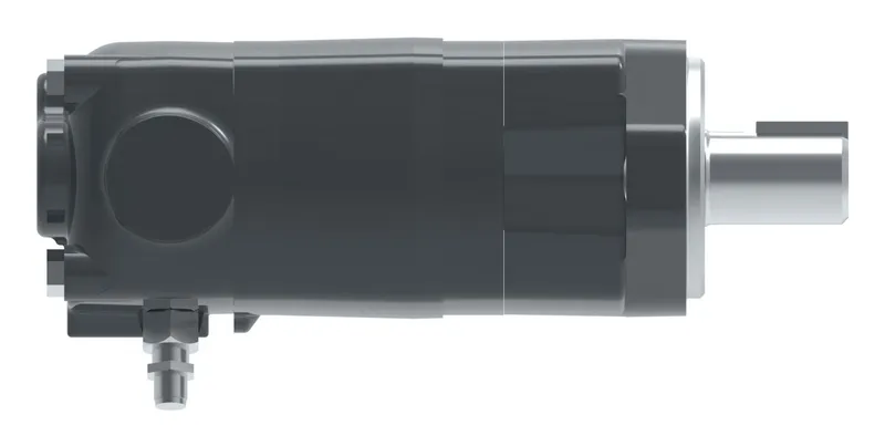 MOTOR-ORBITAL,2000 SERIES 245 [14.9], M02149AC02AD0100010AD0000ABAAF — photo 4 of 6