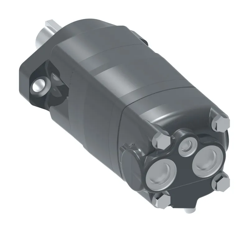 MOTOR-ORBITAL,2000 SERIES 245 [14.9], M02149AC02AD0100010AD0000ABAAF — photo 6 of 6