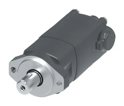 Danfoss 104-4232-006 – MOTOR-ORBITAL,2000 SERIES 245 [14.9], M02149AC02AD0100010AD0000ABAAF