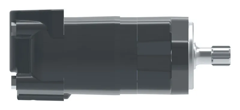 MOTOR-ORBITAL,2000 SERIES 490 [29.8], M02298AC05AA0100010000000ABAAF — photo 3 of 6