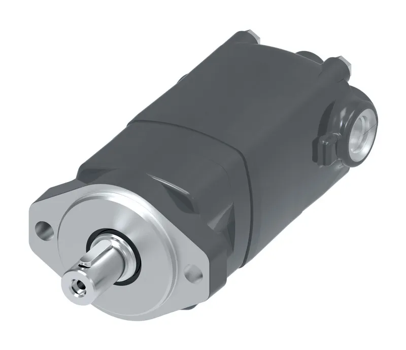 MOTOR-ORBITAL,2000 SERIES 245 [14.9], M02149AC19AC0100010000000AAAAF — photo 1 of 6