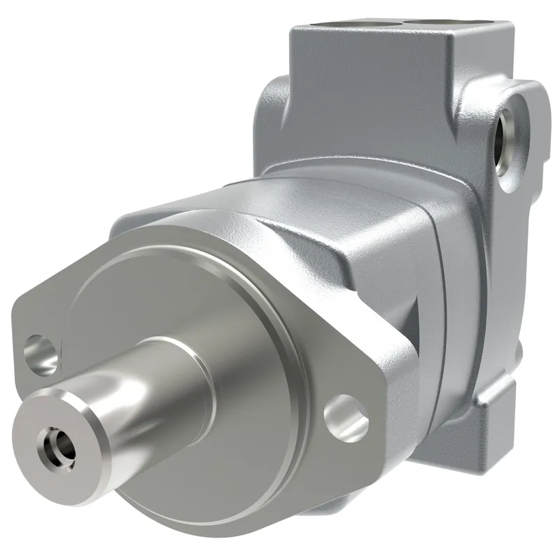 MOTOR-ORBITAL,2000 SERIES 80 [4.9], M02049AC36AA0104720000800AAAAF — photo 1 of 3