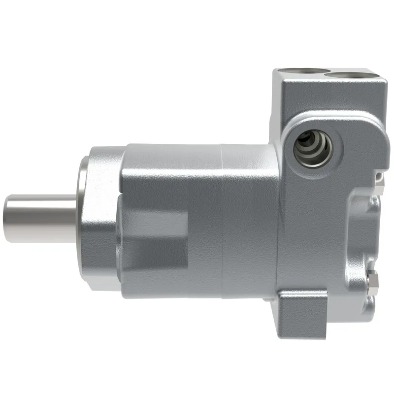 MOTOR-ORBITAL,2000 SERIES 80 [4.9], M02049AC36AA0104720000800AAAAF — photo 3 of 3