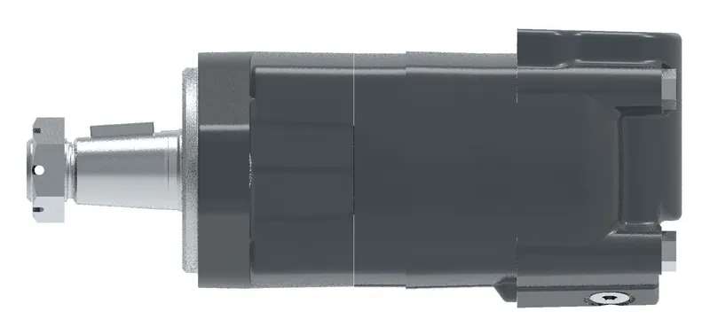 MOTOR-ORBITAL,2000 SERIES 130 [8], M02080AC36AA0104720000800AAAAF — photo 3 of 6