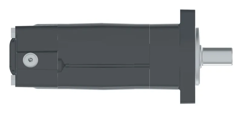 MOTOR-ORBITAL,2000 SERIES 395 [24], M02240AC01AA0100010000000BKAAF — photo 2 of 6