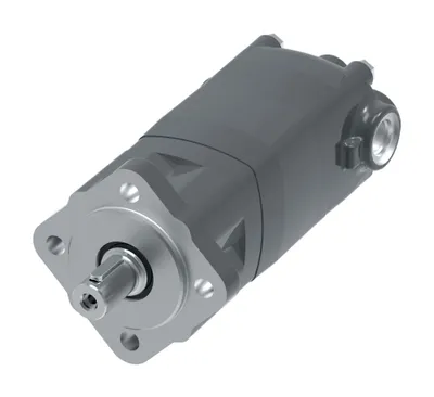 Danfoss 104-4283-006 – MOTOR-ORBITAL,2000 SERIES 305 [18.7], M02187AH19AC0100010000000AAAAF