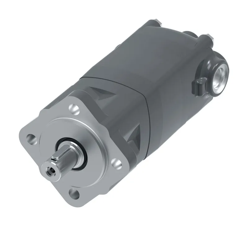 MOTOR-ORBITAL,2000 SERIES 305 [18.7], M02187AH19AC0100010000000AAAAF — photo 1 of 6