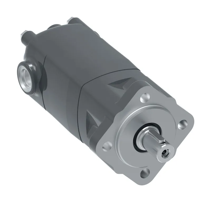 MOTOR-ORBITAL,2000 SERIES 305 [18.7], M02187AH19AC0100010000000AAAAF — photo 5 of 6