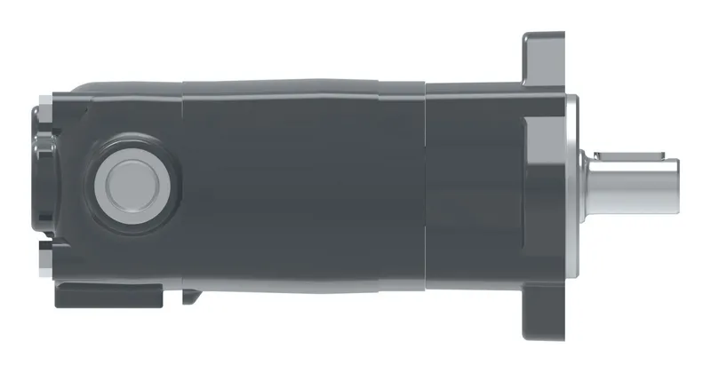 MOTOR-ORBITAL,2000 SERIES 305 [18.7], M02187AH19AC0100010000000AAAAF — photo 6 of 6