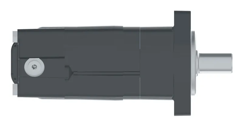MOTOR-ORBITAL,2000 SERIES 245 [14.9], M02149AC19AG0200010000000ABAAF — photo 5 of 6