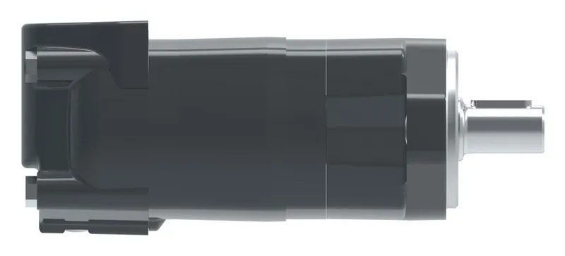 MOTOR-ORBITAL,2000 SERIES 245 [14.9], M02149AC19AG0200010000000ABAAF — photo 6 of 6