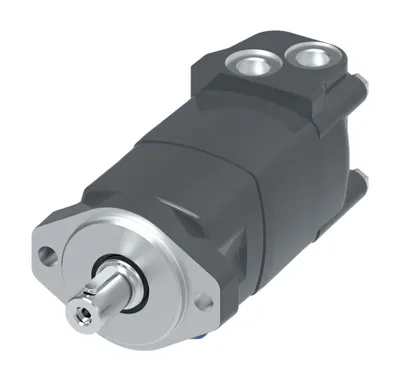 Danfoss 104-4295-006 – MOTOR-ORBITAL,2000 SERIES 245 [14.9], M02149AC19AG0200010000000ABAAF