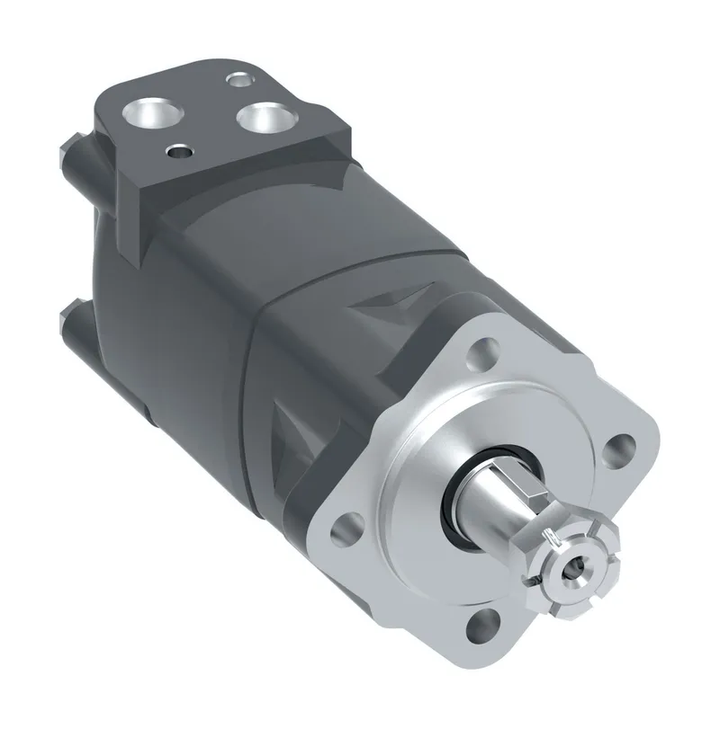 2K MOTOR, M02149AH03AS02000330003ABAAAAF — photo 2 of 6