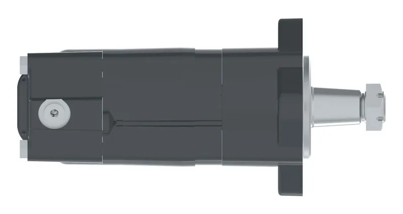 2K MOTOR, M02149AH03AS02000330003ABAAAAF — photo 6 of 6