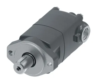 Danfoss 104-4303-006 – MOTOR-ORBITAL,2000 SERIES 100 [6.2], M02062AC02AF0100010AA0000AAAAF