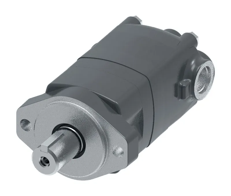 MOTOR-ORBITAL,2000 SERIES 100 [6.2], M02062AC02AF0100010AA0000AAAAF — photo 1 of 6