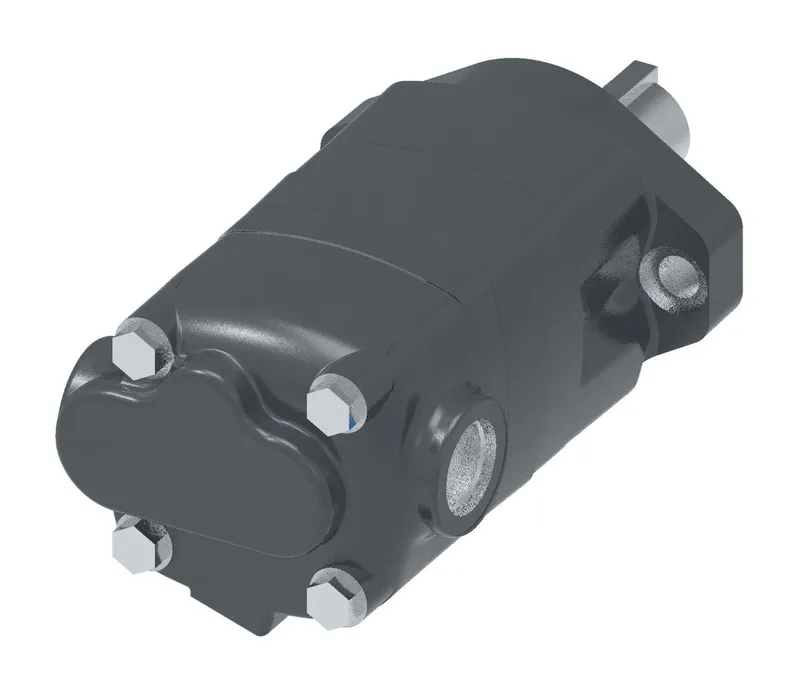 MOTOR-ORBITAL,2000 SERIES 100 [6.2], M02062AC02AF0100010AA0000AAAAF — photo 6 of 6