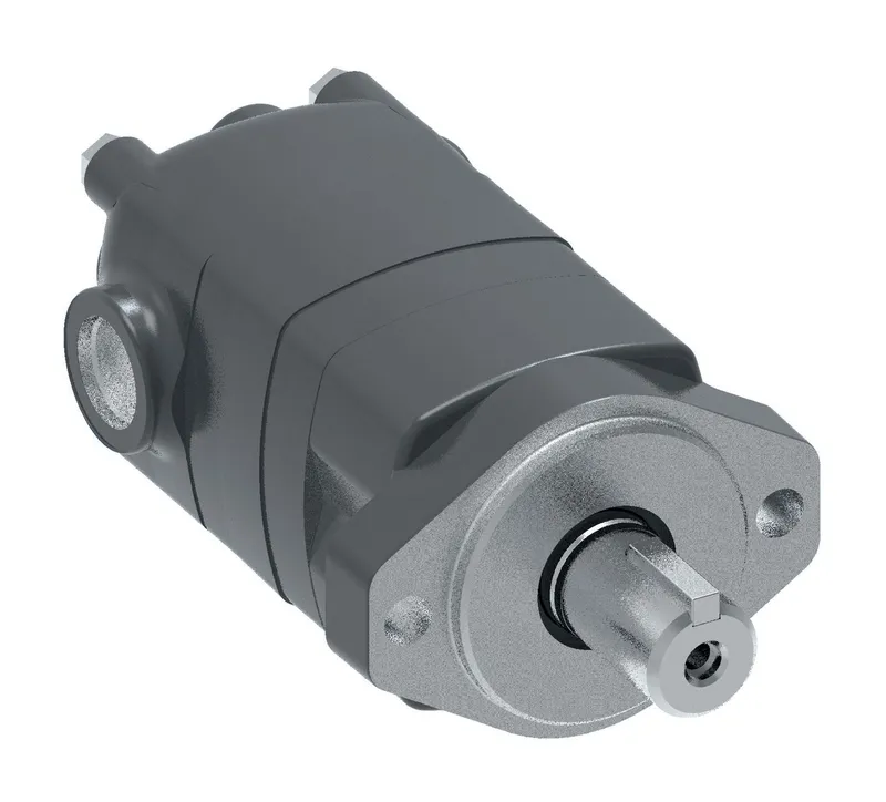 MOTOR-ORBITAL,2000 SERIES 100 [6.2], M02062AC02AF0100010AA0000AAAAF — photo 2 of 6