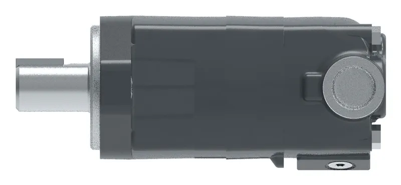 MOTOR-ORBITAL,2000 SERIES 100 [6.2], M02062AC02AF0100010AA0000AAAAF — photo 3 of 6