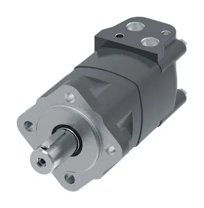 MOTOR-ORBITAL,2000 SERIES 160 [9.6], M02096AH16AS0200010000000AAAAF