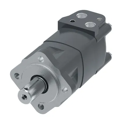 MOTOR-ORBITAL,2000 SERIES 195 [11.9], M02119AH16AS0200010000000AAAAF