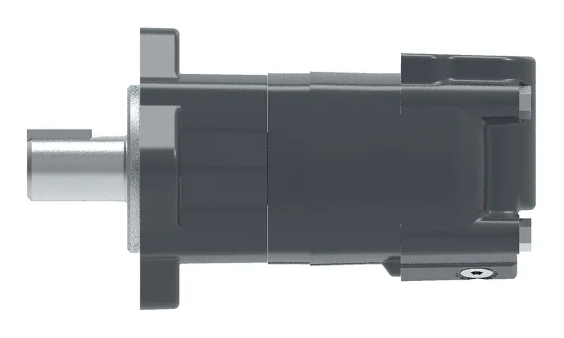MOTOR-ORBITAL,2000 SERIES 130 [8], M02080AH02AA0100010AA0000AAAAF — photo 3 of 6