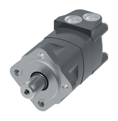 MOTOR-ORBITAL,2000 SERIES 130 [8], M02080AH02AA0100010AA0000AAAAF
