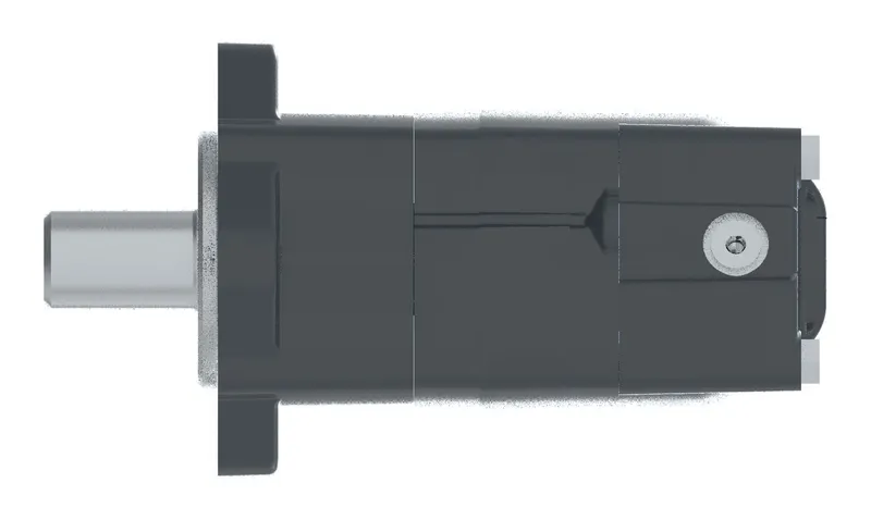 MOTOR-ORBITAL,2000 SERIES 130 [8], M02080AH02AA0100010AA0000AAAAF — photo 5 of 6