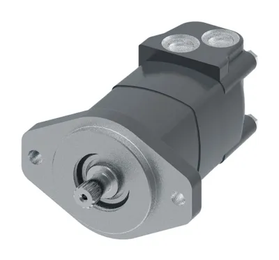 2K MOTOR/SPSEN, M02096AF07AA0100010AA0000AAAAF