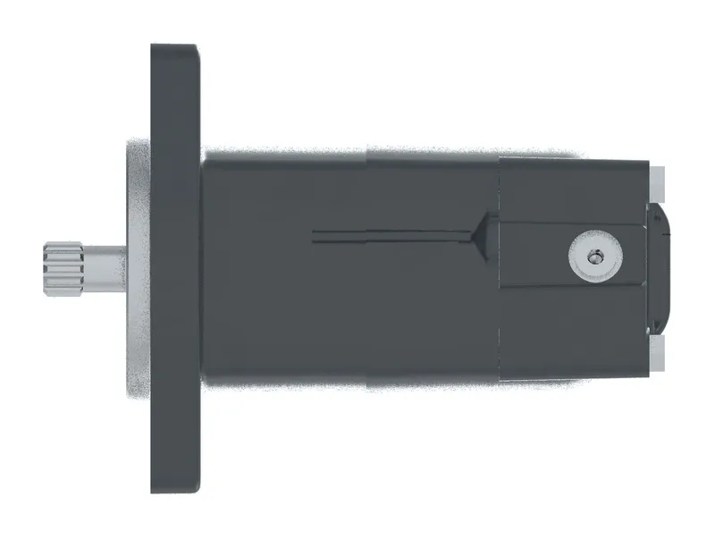 2K MOTOR/SPSEN, M02096AF07AA0100010AA0000AAAAF — photo 3 of 6